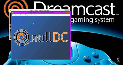 dreamcast mac emulator reddit